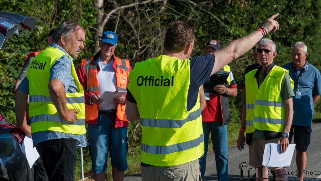 (Foto: Peter Elling-Jordt)